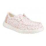 EDDIE BAUER WOMEN