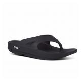 UNISEX OORIGINAL SANDAL SIZE: M12/W14
