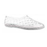 STEVE MADDEN WOMEN