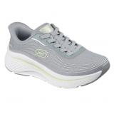 SKECHERS WOMEN