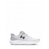 UNDER ARMOUR MEN