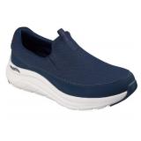 SKECHERS MEN