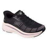 SKECHERS WOMEN
