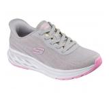 SKECHERS WOMEN