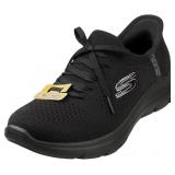 SKECHERS WOMEN