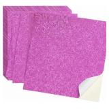 1 LOT OF 3-DUNZOOM 25 PCS GLITTER GRADUATION CARDS