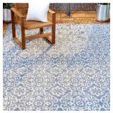 $140 NICOLE MILLER NEW YORK PATIO COUNTRY DANICA I