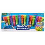 ZURU BUNCH O BALLOONS 465 RAPID-FILL SELF-TYING RE