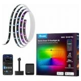 GOVEE - DREAMVIEW TV STRIP LIGHTS FOR 55"- 65" TVS