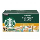 1 LOT (6) ASST COFFEE CUPS