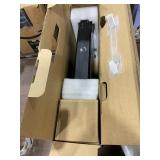 LOREX WIRELESS DVR