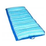 BIG JOE FLOATING OASIS POOL FLOAT