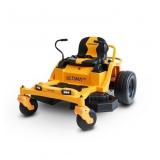 $180 CUB CADET ZERO TURN MOWER 12V RIDE ON