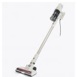EPRO SELECT CORDED STICK VACUUM