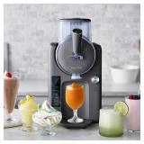 $320 GREENPAN FROST 15-IN-1 ICE CREAM & FROZEN DRI