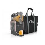 $210 NINJA SLUSHI 5-IN-1 88 OZ. PROFESSIONAL FROZE
