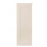 AVONDALE 11.25 IN. W X 30 IN. H WALL CABINET DECOR