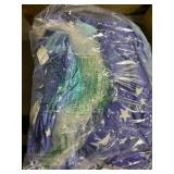 SHEET SET