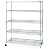 $260 SEVILLE CLASSICS ULTRADURABLE COMMERCIAL-GRAD