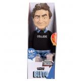 1 LOT (9) ANIMAL HOUSE SHELF TALKERS BLUTO PULL ST