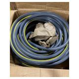 GARDEN HOSE