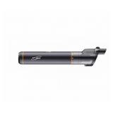 EPOWER 360 EVAC RECHARGEABLE VACUUM CLEANER AND BL