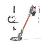 SHARK ROCKET PRO CORDED STICK VACUUM WITH ODOR NEU