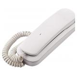VTECH CD1103 TRIMSTYLE TELEPHONE