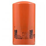 8.2 IN. EXTRA GUARD OIL FILTER