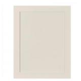 AVONDALE 24 IN. W X 30 IN. H BASE CABINET DECORATI