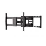 $114 MOUNTING ALL OUTDOOR WEATHER READY LARGE FULL