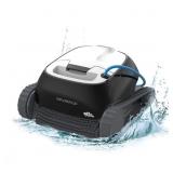 $599 DOLPHIN EXPLORER E20 POOL CLEANER