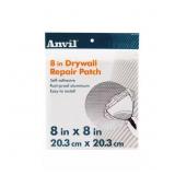 8 IN. X 8 IN. DRYWALL REPAIR PATCH