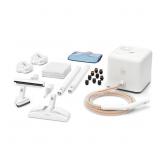 $190 DUPRAY NEAT STEAM CLEANER - EXCLUSIVE EDITION
