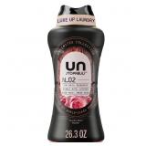 1 LOT OF 3-DOWNY UNSTOPABLES UNLIMITED COLLECTION