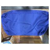 1 LOT OF ASSORTED AMOUNT OF SOFA PILLOW CUSHIONS