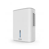 $182 PURE ENRICHMENT PUREDRY DELUXE DEHUMIDIFIER -