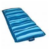 BIG JOE FLOATING OASIS POOL FLOAT