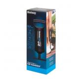 BESTWAY AIR HAMMER MANUAL AIR PUMP