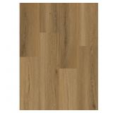 REDBUD OAK 22 MIL X 9 IN. W X 48 IN. L WATERPROOF