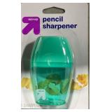 PENCIL SHARPENER 24 PACK