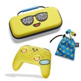 POWERA FORTNITE PEELY ACCESSORIES PACK FOR NINTEND