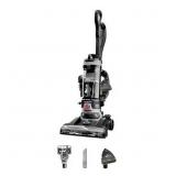 BISSELL 3676U CLEAN VIEW REWIND PET UPRIGHT VACUUM