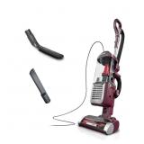$190 SHARK ROTATOR ANTI-ALLERGEN PET PLUS CORDED U