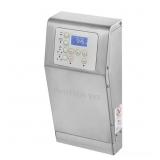 $154 LOW VOLTAGE 200-WATT ASTRO STAINLESS STEEL HO
