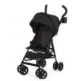 KOLCRAFT CLOUD DELUXE UMBRELLA STROLLER