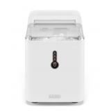 $250 ICEMAN NUGGET ICE MAKER - WHITE - NO SIZE