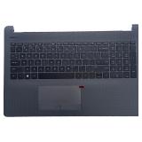 REPLACEMENT FOR HP PROBOOK 250 255 256 G6 LAPTOP U