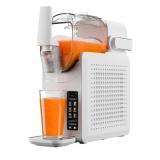 ICEMAN BY CHEFMAN SLUSH-EASE 88 OZ. TOTAL / 64 OZ.