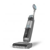 $240 TINECO GO H2O SENSE WET/DRY MOP & VACUUM WITH